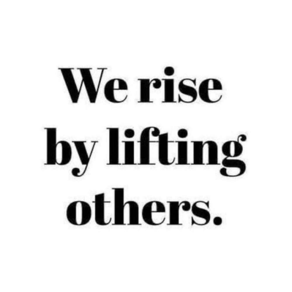 Crabtree & Evelyn of London - Blue/white - Feel Free to make an offer. - Picture 8 of 16